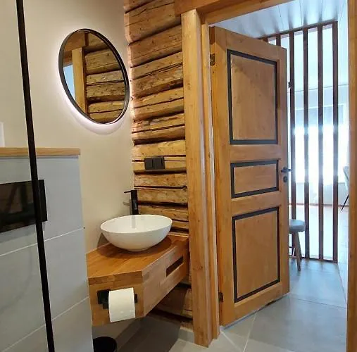 Tuia Apartamento Pärnu